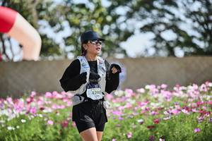 BIB: 
                            <button type="button" onclick="openModal(27802336)" class="btn btn-primary btn-sm float-right btn-popup" data-toggle="modal" data-target=".modal-high-quality">
                        <i class="fas fa-shopping-cart"></i> Add to Cart
                    </button>
                                            <button type="button" onclick="isThisMe(27802336, true)" class="btn btn-success btn-sm float-right btn-popup btn-isme hidden" data-toggle="tooltip" data-placement="bottom" title="นี่คือรูปของคุณใช่ไหม คลิกที่นี่เพื่อเอาเข้าอัลบั้ม">
                        <i class="fas fa-plus"></i> Add to album
                    </button>
                    <button type="button" onclick="isThisMe(27802336, false)" class="btn btn-warning btn-sm float-right btn-popup btn-isnotme hidden">
                        <i class="fas fa-ban"></i> Remove from album
                    </button>